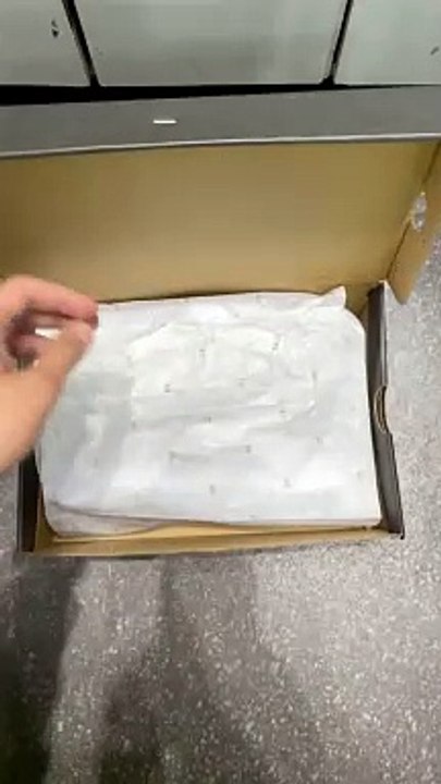 Guess what  we have plain Nike for you | aaamtyystore | Cheapest is here