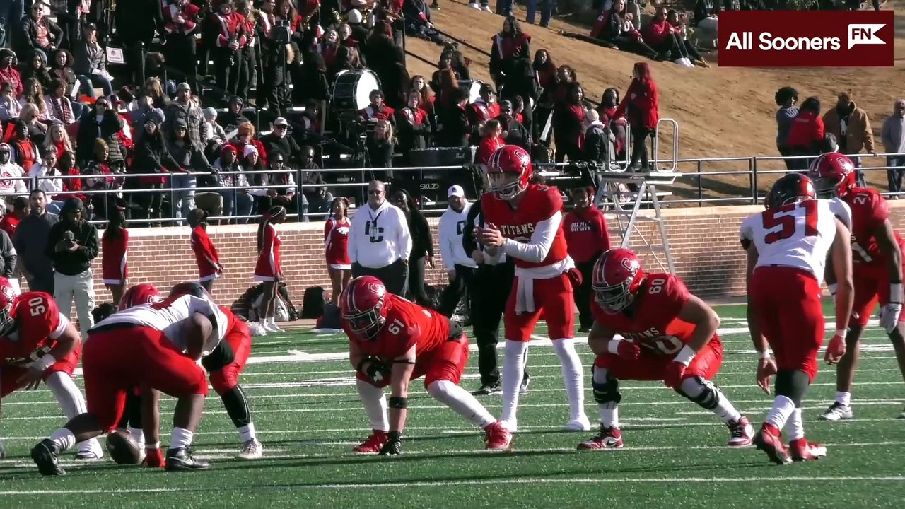 Xavier Robinson state championship highlights video Dailymotion
