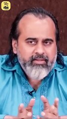 शिव का अपमान || आचार्य प्रशांत