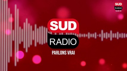 Qu’est-ce que le gaz de couche qui devrait être extrait en Moselle ? - Comment va la planète