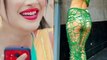 Husan Walo se Dress Combination Naira Vs Urfi Javed #viral #trending #ytshorts #youtubeshorts#trend