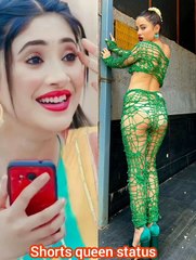 Husan Walo se Dress Combination Naira Vs Urfi Javed #viral #trending #ytshorts #youtubeshorts#trend
