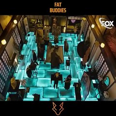 Top movie Netflix 2023 - P19