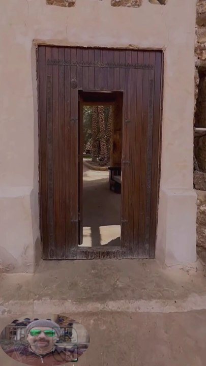 Siwa is an oasis of magic and beauty | سيوة واحة السحر والجمال