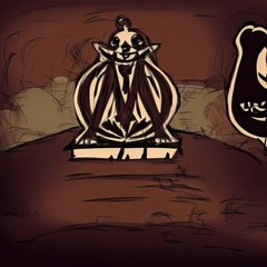 Comment suivre en direct le choc OM - Rennes en streaming ce dimanche soir en Ligue 1 ?