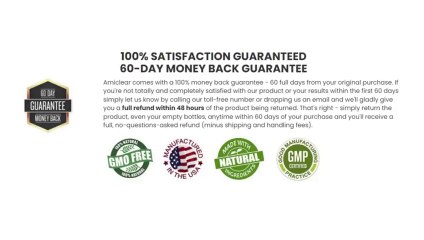 AMICLEAR - AmiClear Review - (( THE TRUTH!! )) - AmiClear Blood Sugar Supplement - Amiclear Reviews