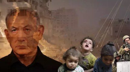 İsrail Hava Kuvvetleri, Gazze’de 400’den fazla hedefin vurulduğunu duyurdu