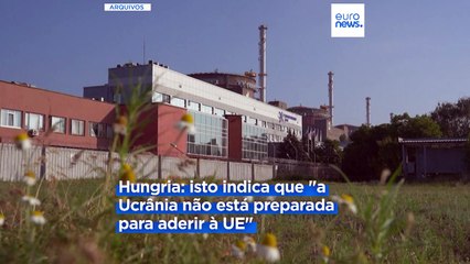 Antigo presidente da Ucrânia, Petro Poroshenko, impedido de sair do país