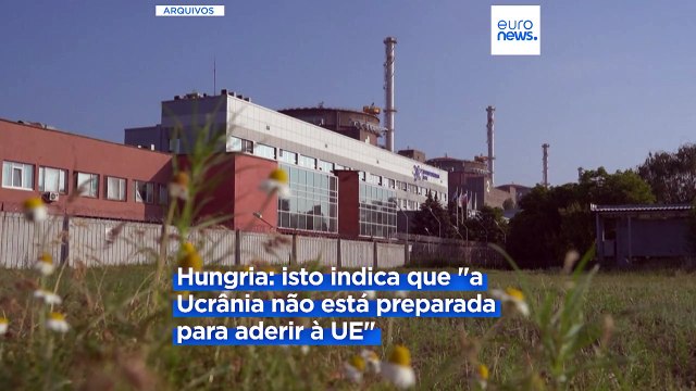 Antigo presidente da Ucrânia, Petro Poroshenko, impedido de sair do país