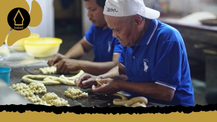 Makanan Khas Banyumas yang Unik dan Banyak Dijumpai di Berbagai Kota