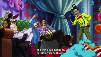 EleberFansub-1086