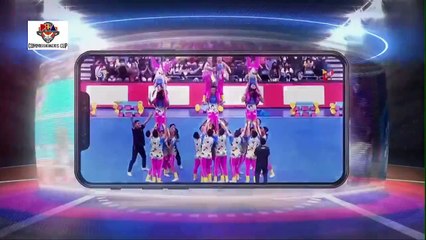 PBAcom2023 dec3 rosvsnle 1q