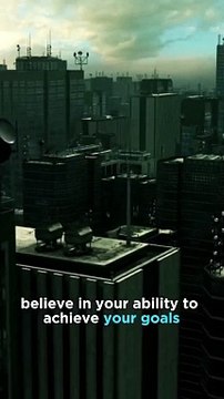 Exploring Boundless Horizons: A Journey to Success