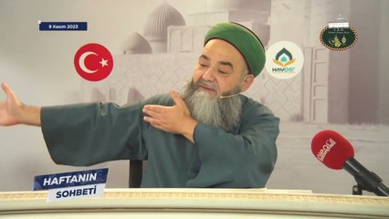 Bu Fakîrin, Şahsıma Hakâret Ettiği İçin Hiçbir Ehl-i Sünnet Âlimi Cerh Etmediğimin Delîli