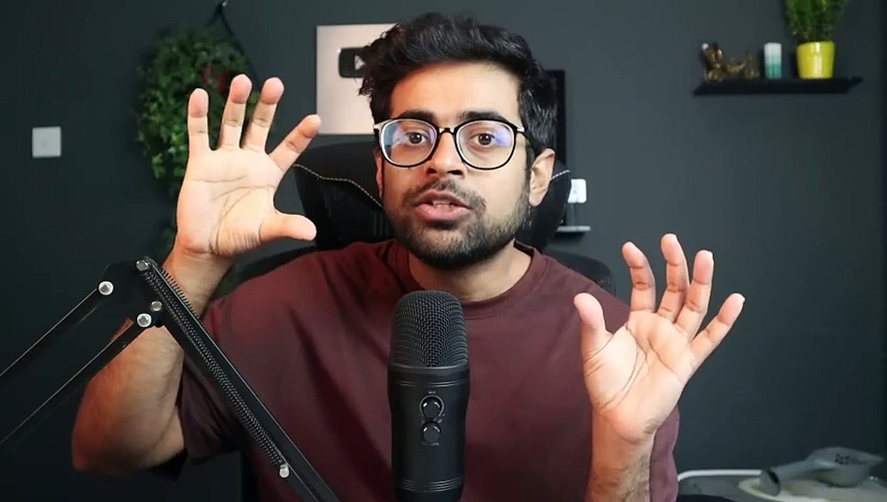 ১০ হাজার টাকা কে ১ লাখ টাকা বানানোর ৪ টা সহজ উপায় - Turning 10,000 BDT into 100,000 BDT in 12 Months