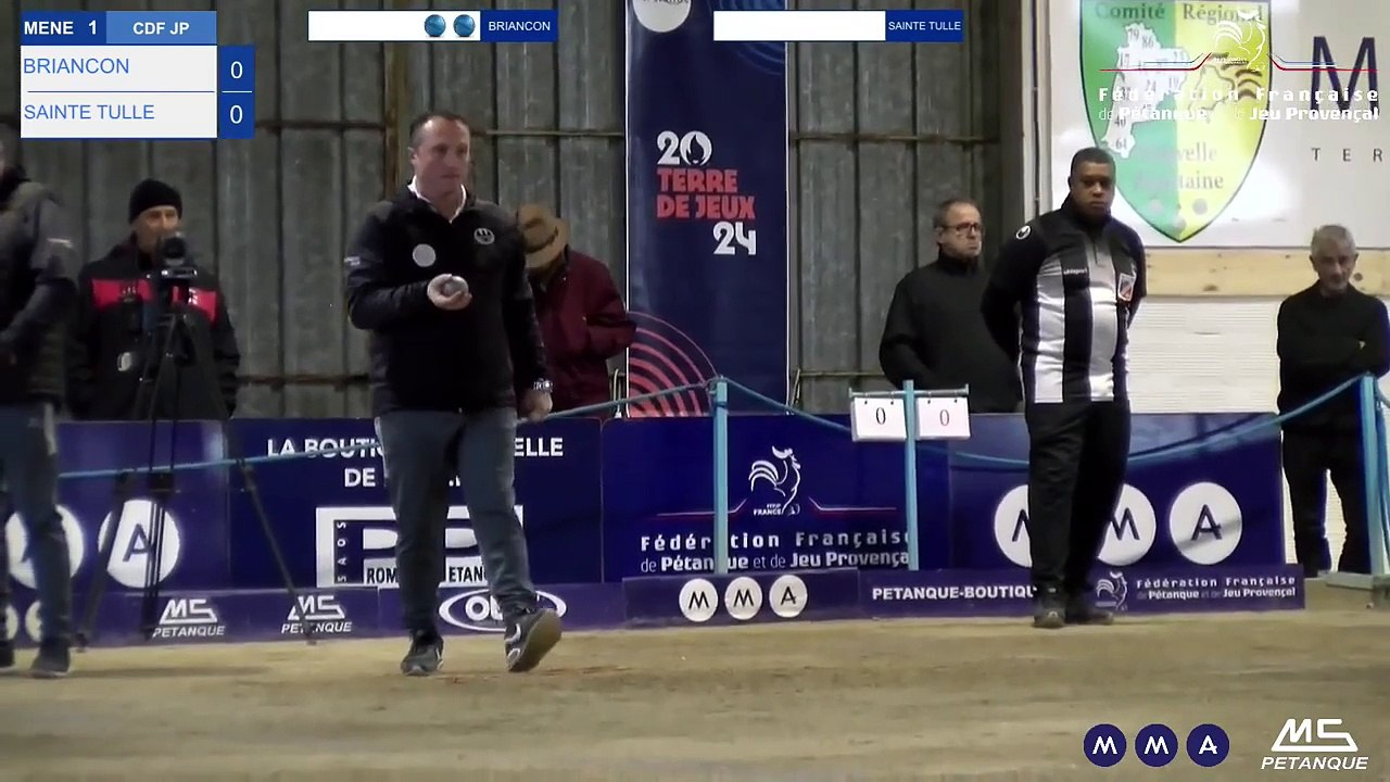 Finale Coupe de France JP 2023 (13)