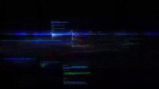 SPINE Gameplay Trailer (New CyberPunk Game 2024)