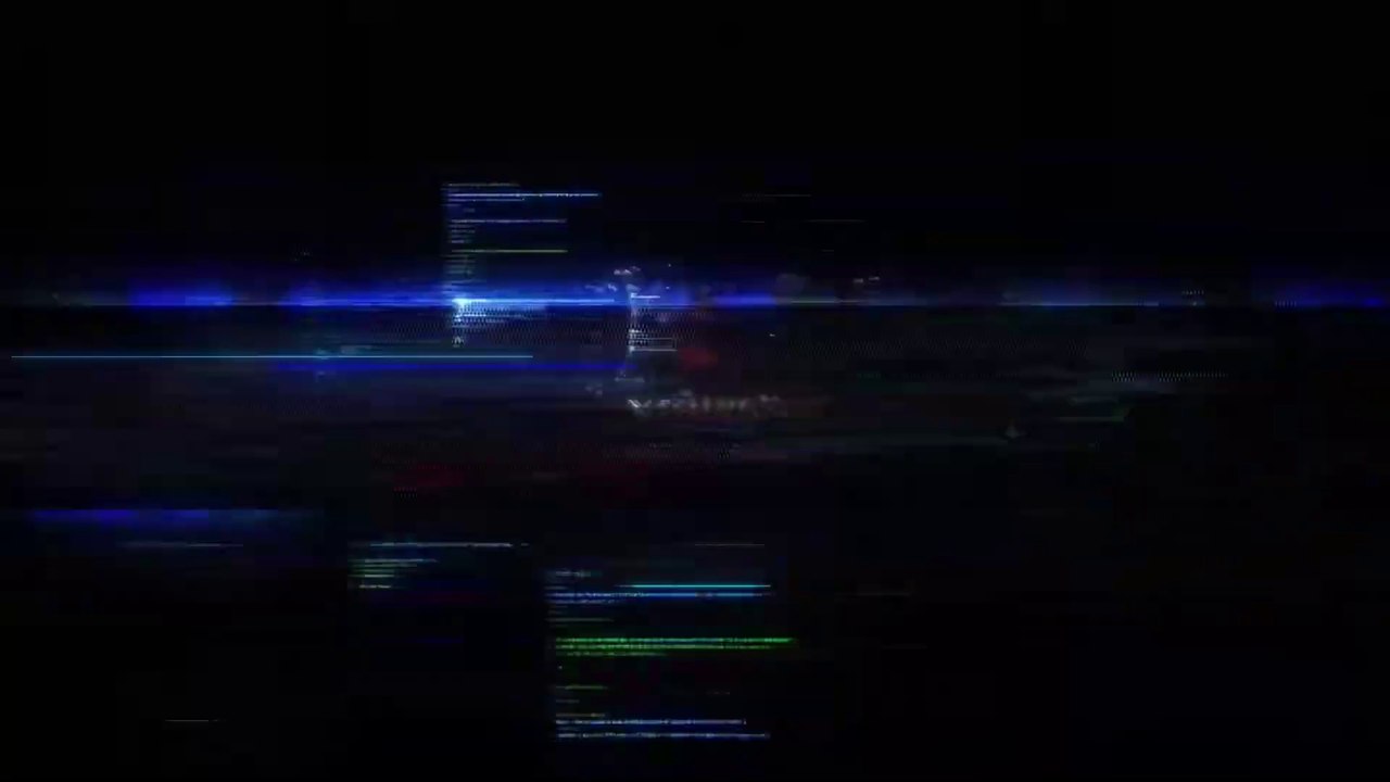 SPINE Gameplay Trailer (New CyberPunk Game 2024)