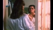 1990 Pale Blood FULL HOT MOVIE
