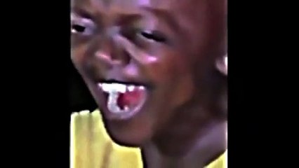 Fanuu Video #for #sojib Sobai lick koron plz halai kamDa korlo kie