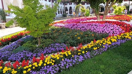 Romanian city called Sovada