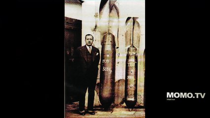 Bir devrimcinin yanlızlıgı-Mustafa kemal -10