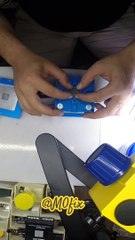 #howto #reballing #soldering