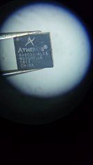 #Mikrotik _ i got you  #mikrotik