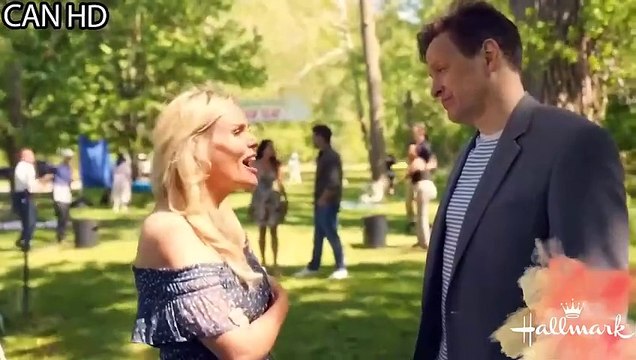 Falling for the Manny 2023 - New Hallmark Movies 2023 - Best Hallmark Romance Movies 2023 full