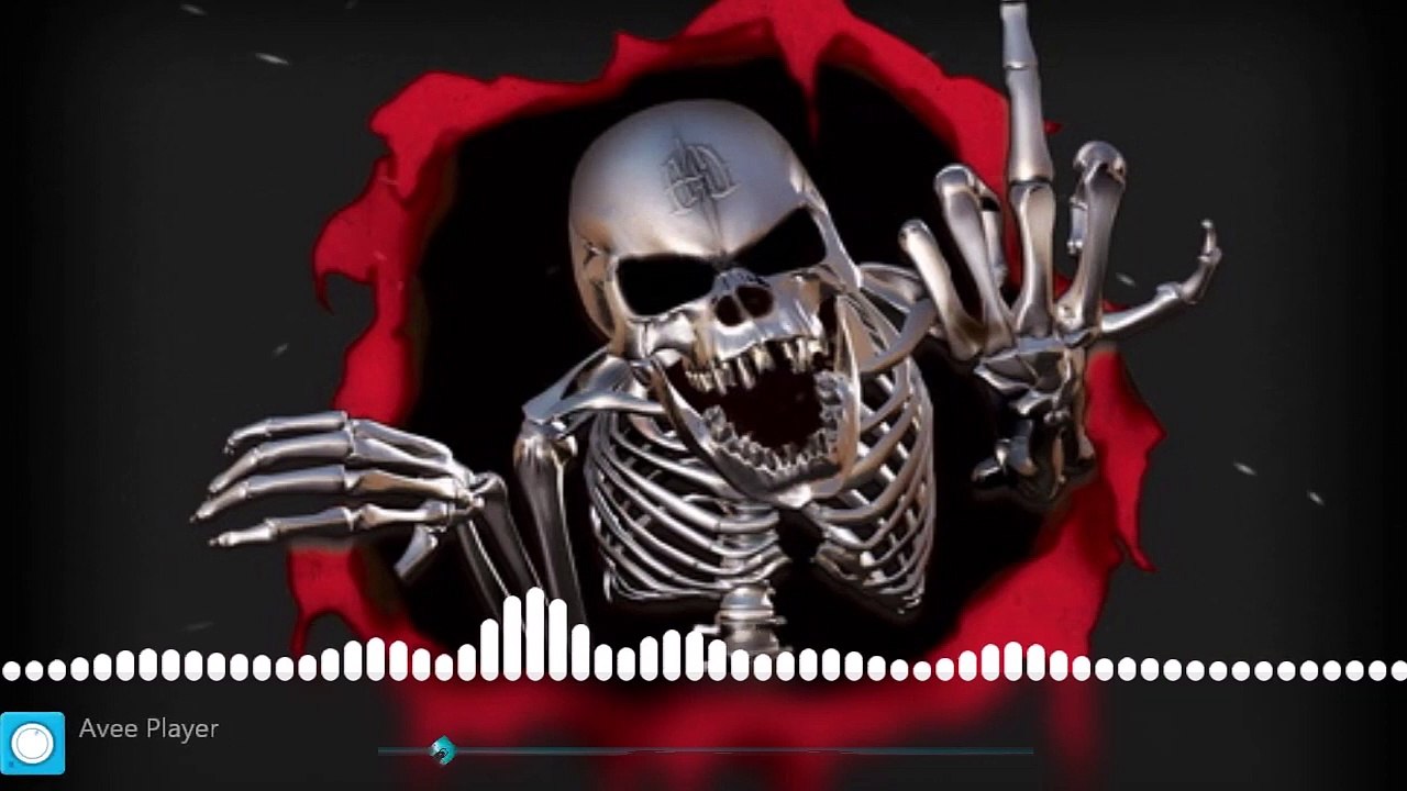 Ahzee Go Gyal  اغنية اجنبية حماسية - روعة اغنية اجنبية حماسية اتحداك ما تعجبك لا تفوتك