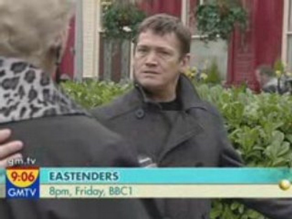 Sid Owen