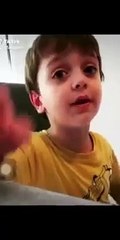 E mora vesh, por e harrova