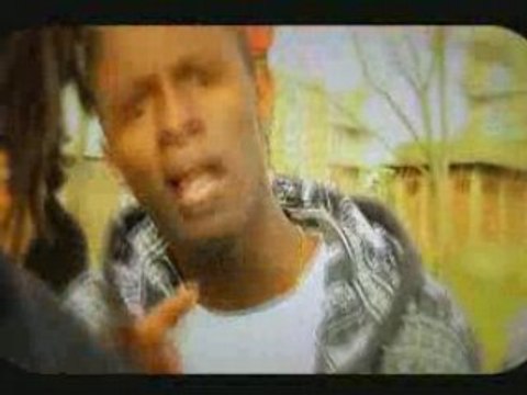 R.I.P Bitch siw vlé sou (OGS Crew)