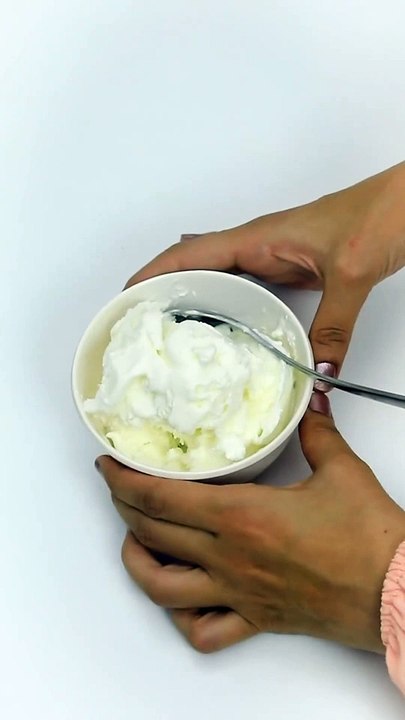 Milkshake Oreo  تابعونا علي Tasty Club - للمزيد من الوصفات .  #recipes #recipe #oreo #cooking