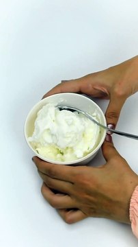 Milkshake Oreo تابعونا علي Tasty Club - للمزيد من الوصفات . #recipes #recipe #oreo #cooking