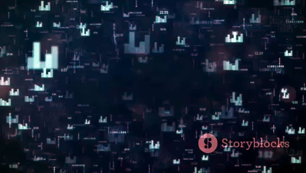 Crypto Capital Understanding Market Capitals 2023-24
