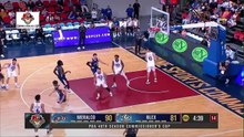 PBAcom2023 dec3 rosvsnle 4q