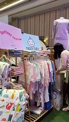 Celebrate Spectrum Fair's 8th Birthday with Exclusive Discounts at The Fifth, Rockwell 🎉