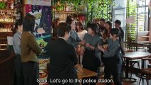 Amazing Girls Episode 3 Eng Sub