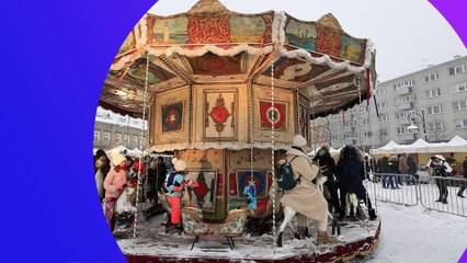 KRAKÓW TARGI RZECZY WYJATKOWYCH