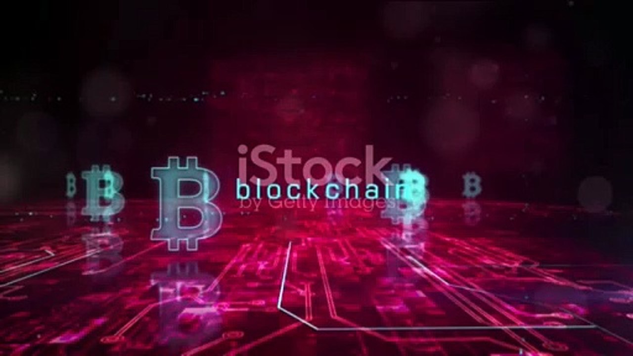 Proof of Working The Backbone of Cryptocurrency
