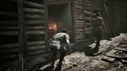 NEW Games 2023 Trailer - Best New Game Cinematic Trailers