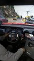 Project Cars 3 experience with Logitech G29 steering wheel: stunning realism and optimal control!