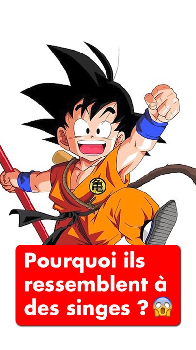 La légende du roi des singes Sun Wukong
