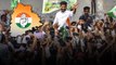 Telangana Elections Result 2023: Kodangal లో రేవంత్ రెడ్డి భారీ విజయం | Telugu OneIndia