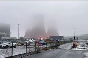 Fiddlers Ferry demolished in hug explosion