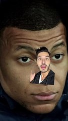 MBAPPÉ et l'Amour : Actualité Football ⚽