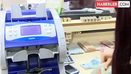 Citibank'tan korkutan dolar tahmini! "40 lirayı aşacak" deyip tarih verdiler