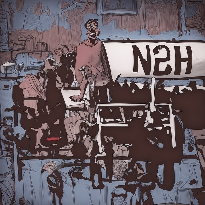 Tragédie au football : un passionné du FC Nantes perd la vie avant le match face à l’OGC Nice