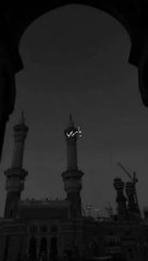 يارب اخرجنا من ظلمات الوهم ( O Lord, bring us out of the darkness of delusion )